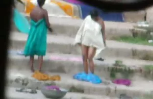 penis Delinmiş ve orada güçlü adam adam seks izle bedava shoved, Genç bir kızın vajeni