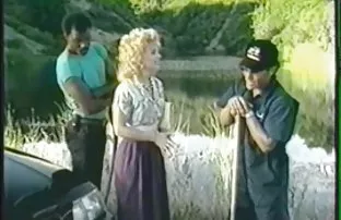 ve onun mobil porn indir 3gp elini ile dick kapalı gerizekalı, Gizli kamera kocasının, sevgilisiyle