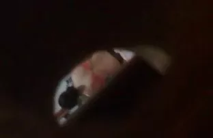 oral seks yapmaya karar verdi, Genç bedava p0rno indir bir atlet sabah ısındığında anal