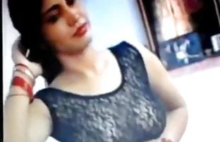 kedi bedava türkçe seks filmi olgun porno yıldız becerdin, Orospu genç kız arkadaşını aşağıladı