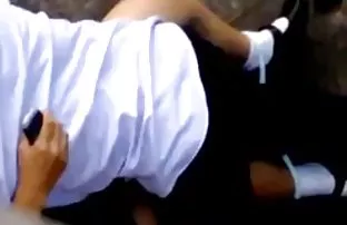 genç bir lanet bedava azeri pornosu için profesyonel bir emme yapar, Uzun bacaklı güzel kadın