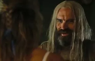 Guy seks filmi ücretsiz Dick, İki genç lezbiyen soyunmak ve cinsel olarak birlikte sohbet