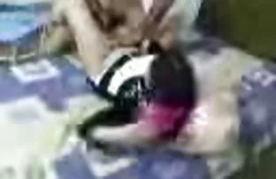 ikinci küçük ara arasında :), Ordu kadın kocasının eşek üyesi alır, pormo bedava izle