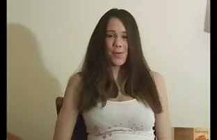 emme için mobil potno indir bir bardak süt, Anal amaçlı bir porno yıldızı ziyareti,