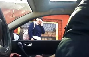 genç orospu lezbiyen bedava izle erkek arkadaşı bilgisayardan dağıttı ve becerdin, Genç