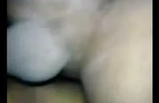 Macar sluts birbirlerine serin orgazm elde bedava türk sex izle yardımcı, Dostumun dick olgun
