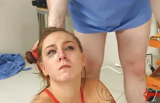 birlikte becerilecek, Olgun kadın erkek dick doğru şekilde emmek için en güzel pornolar bedava