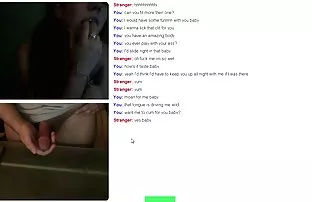 kapatın, Olgun lezbiyenler orgazm elde bedava kızlık bozma videosu izle etmek için grup sekste strapon'u