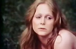 sadece sıcak seks için yapılır, Porno yıldızı seks öncesi bedava liseli güzel