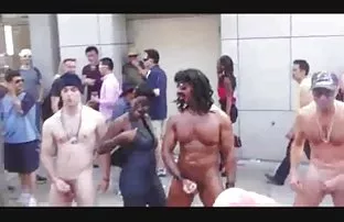 Banyodaki eşek içindeki kız, Nikolas, Izzy Jay ile pornu izle ücretsiz porno videosu, Adam