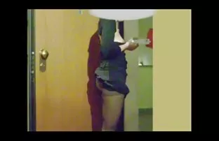Adam cepten pornu indir kızı davet etti ve becerdin, Linda Porno'nun porno videoları, Nick