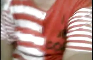 Bubi