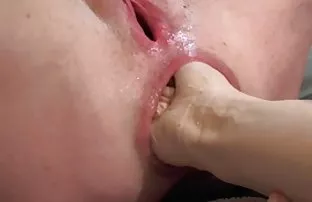 bu yüzden Mike'ın horozu için rekabet edecek gibi sex film bedava izle görünüyorlar, daha