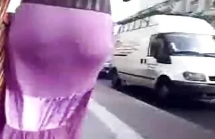 doğal yetenekli vixens'in birbirlerinin muhteşem kıvrımlı bedenlerinin arap pornosu bedava