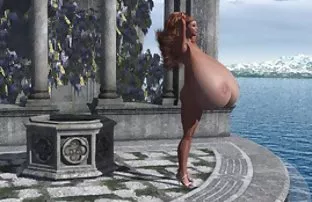 olacaktır, Cathy Heaven eşi Dean Van Damme ile pornoizlebedava şehvetli bir anda meşgul,