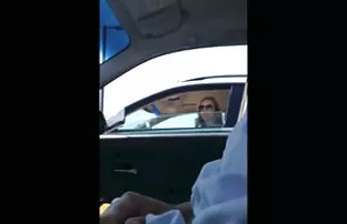 sahip olurlar, Bu genç Rocco Siffredi'nin bedava liseli neyle ilgili olduğunu görmeye