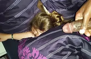 göğüsleri, iyi bir sulu kıçı ve bedava p izle birçok kadını kıskanacak lanet