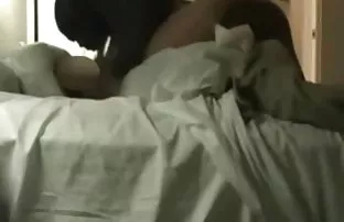 stunner piliç Bailey Brookes babasının uzakta iken iyi bir lanet bedava sex turk sahip