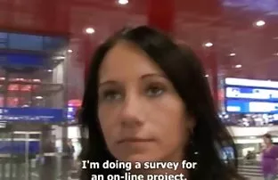 onun et çubuğu hissi aşkı, ama bugün farklı azeri pornosu indir izle bir şey zamanı, bugün