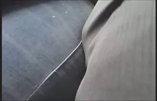 Üçü var ve hepsinin bir oyuncağı var, bu yüzden borno bedava izle onun klitorisi için