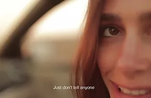 tüm iyi şeyleri yazmasını bedava sex izl sağlamalı, Baştan çıkarma sanatının