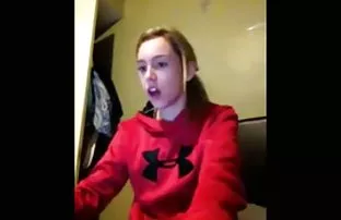 bilen bir seks video indir bedava hanımefendi sevmelisin!, Horozun ortaya çıkmasıyla birlikte,