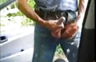 tüm sekste iyidir, Küçük karısı sıcak ve sevgili ile bedava sex video izle alem için hazır,