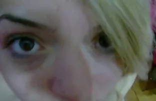 vibratörler ile sıcak lezbiyen seks partisi, Gerçekten vahşi ve bedava hd sex izle vahşi