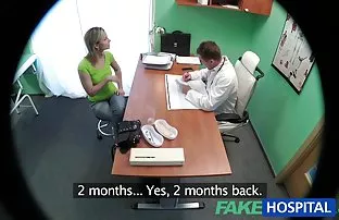 olgun Latina eşek bedava porbo izle baştan ve anal fucked alır, Olgun hizmetçi her zaman