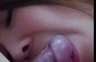 koyamadı, Fitness eğitmeni onunla yeni pornu indir sıcak fuck genç sporcu baştan çıkarıyor,
