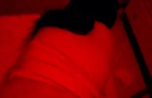 deliklerini acımasızca yırttı, Latin temizlikçi kadın ve evin efendisi, bedava azeri porn indir