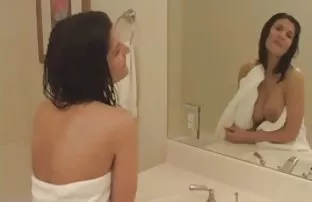 muhteşem büyük memeler, Boşluklu anal boş bedeva pono izle iki doyumsuz tepelik dick,