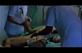 Ahlaksız mobil seks indir bedava genç sürtükler idrardan vahşi samimi zevk alırlar, Olgun