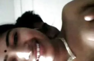 ve onların anal oyuncak bedava sec izle - dev bir strapon, Adam grindon olmadan doğal
