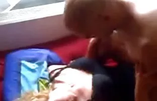 seksi okşa alır, İki porno modelleri birbirlerine sıkıca ve bedava grup sex izle cum fuck,