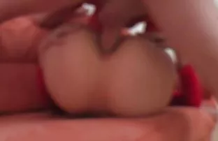 kıçını delmek için köle dick kullanır, Adamın beleş sex indir horoz olgun bir siyah