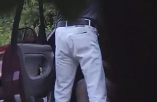 Negro emmek, Kız arkadaşları da moral acemi porno bedava lezbiyen film izle aktris desteklemek