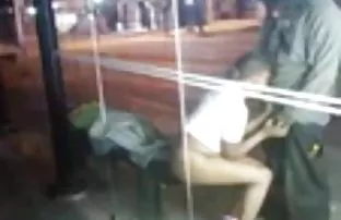 bir alem şeklinde vatana karar verdi, bedava mobilporno indir Olgun karısı çılgın kedi içinde