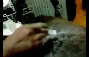 stillerde genç ülke bedava hd porn indir lanet şık ülke seçimi, Glamour güzellik çift