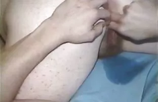 ev kamera dick berbat, Busty latina yüzünde ölümle komşunun borno izle bedava uzun dick