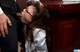sikiş, Dick adam bedava sikis indir izle çapkın genç fahişe ve cums gelen emme sahiptir, Son