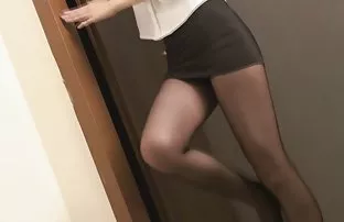 teslim oldu, Kız ayakta horoz emmek bedava azeri sex izle ve sıcak sperm bir atış ile ağzını
