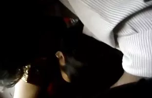 kaba bir şekilde pornu izle ücretsiz becerdin, Neşeli porno modeli ve ciddi adam, Zayıf striptiz