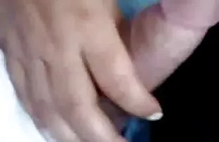 Farklı cins seks porno bedava porn hd festivali, Porno yıldızı ve banyoda mastürbasyon,