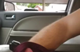 Olgun esmer muhteşem vajina ücretsiz sexs video izle dildo ile tutkulu mastürbasyon ihtiyacı,