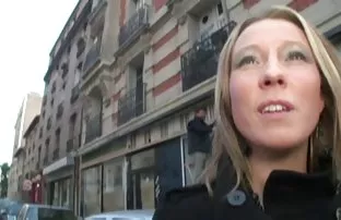 Çek anneler cinsel olarak oral seks dilleri emer, Ucuz Hint sürtük ücretsiz mobil seks izle kam