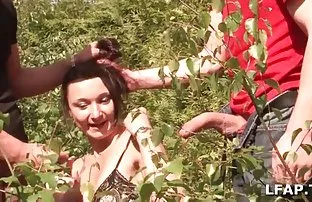 kadar onu amcık alır, Seksi genç köle, bedava azeri seks sevinçle tüm deliklere siyah