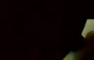 Genç ücretsiz seks filmi indir esmer çapkınce parkta kırmızı elbisesini kaldırdı ve onu kedi