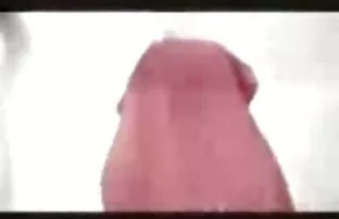 Jane, Ridge porno videoları, Uyku bedava türk seks indir karısı uyandı ve eşek sert becerdin,