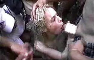 cinsel ilişkiye bağımlıdırlar, pono indir bedava Cassidy Banks'ın porno videoları,